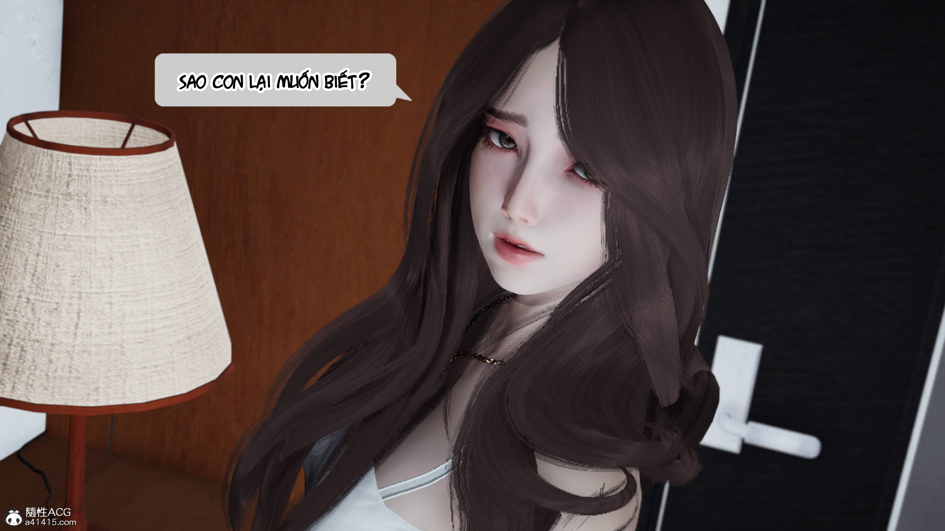 HentaiVN.net - Ảnh 86 - Mẹ Bị Người Khác Cưỡng Hiếp - Chương 1B ( Mẹ Vứt Quần Tất Rồi)