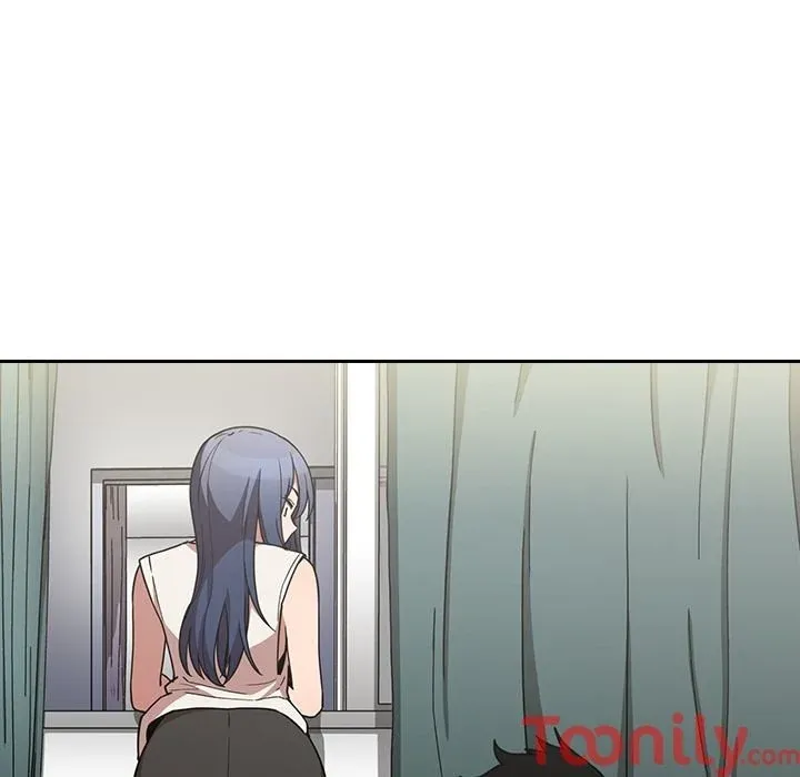 HentaiVN.net - Ảnh 80 - Như Một Người Hàng Xóm(End) - Chap 51: Lời Thổ Lộ