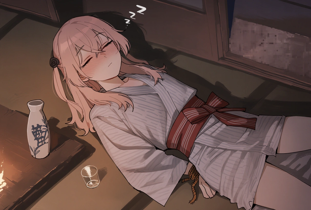 HentaiVN.net - Ảnh 87 - Tổng hợp NTR của tác giả Unknownn - Sono Bisque Doll wa Koi wo Suru 1