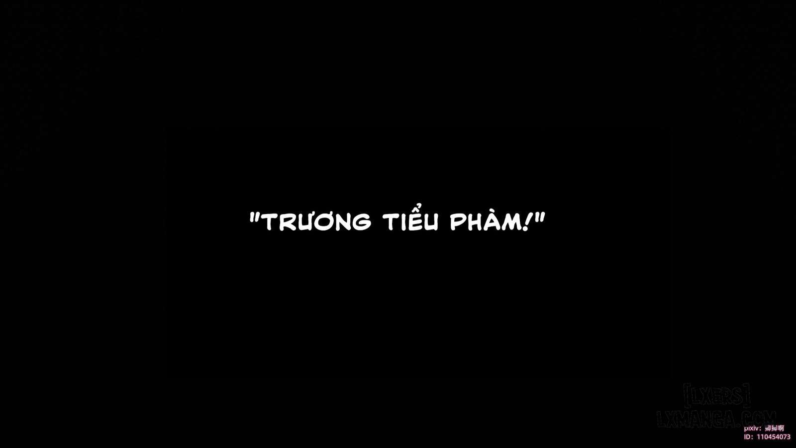 HentaiVN.net - Ảnh 86 - Tân Truyền Kỳ Trảm Tiên Diệt Ma - Chương 1.2