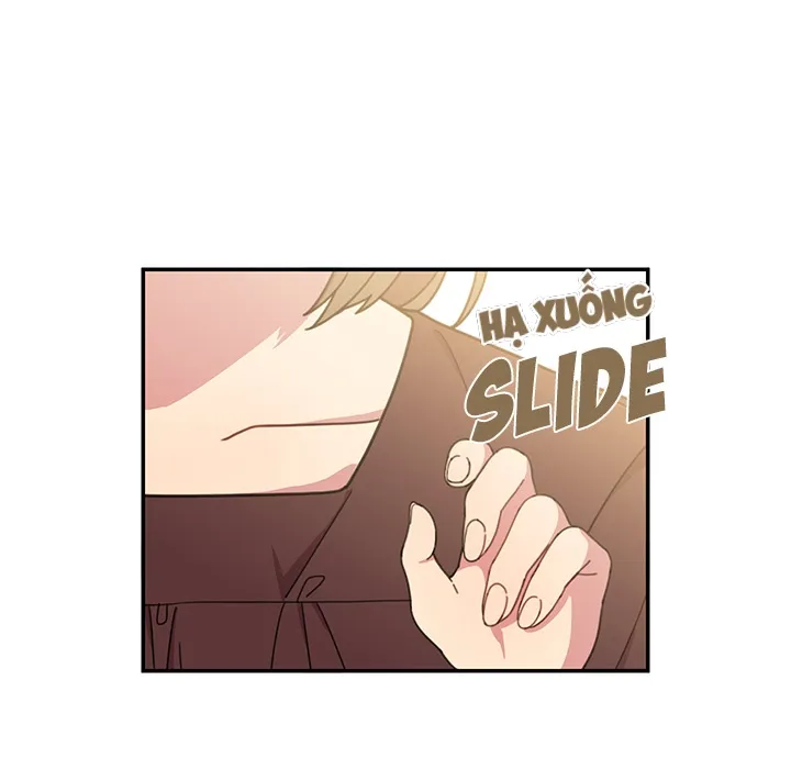 HentaiVN.net - Ảnh 81 - Như Một Người Hàng Xóm(End) - Chap 28: Sự Bất Ngờ