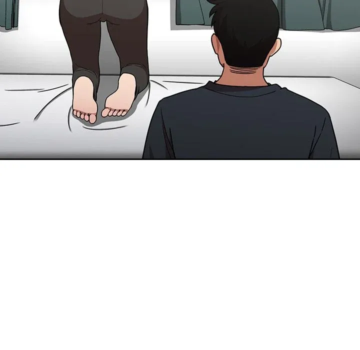 HentaiVN.net - Ảnh 81 - Như Một Người Hàng Xóm(End) - Chap 51: Lời Thổ Lộ
