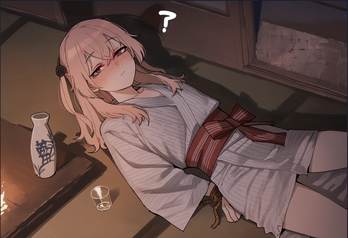 HentaiVN.net - Ảnh 88 - Tổng hợp NTR của tác giả Unknownn - Sono Bisque Doll wa Koi wo Suru 1