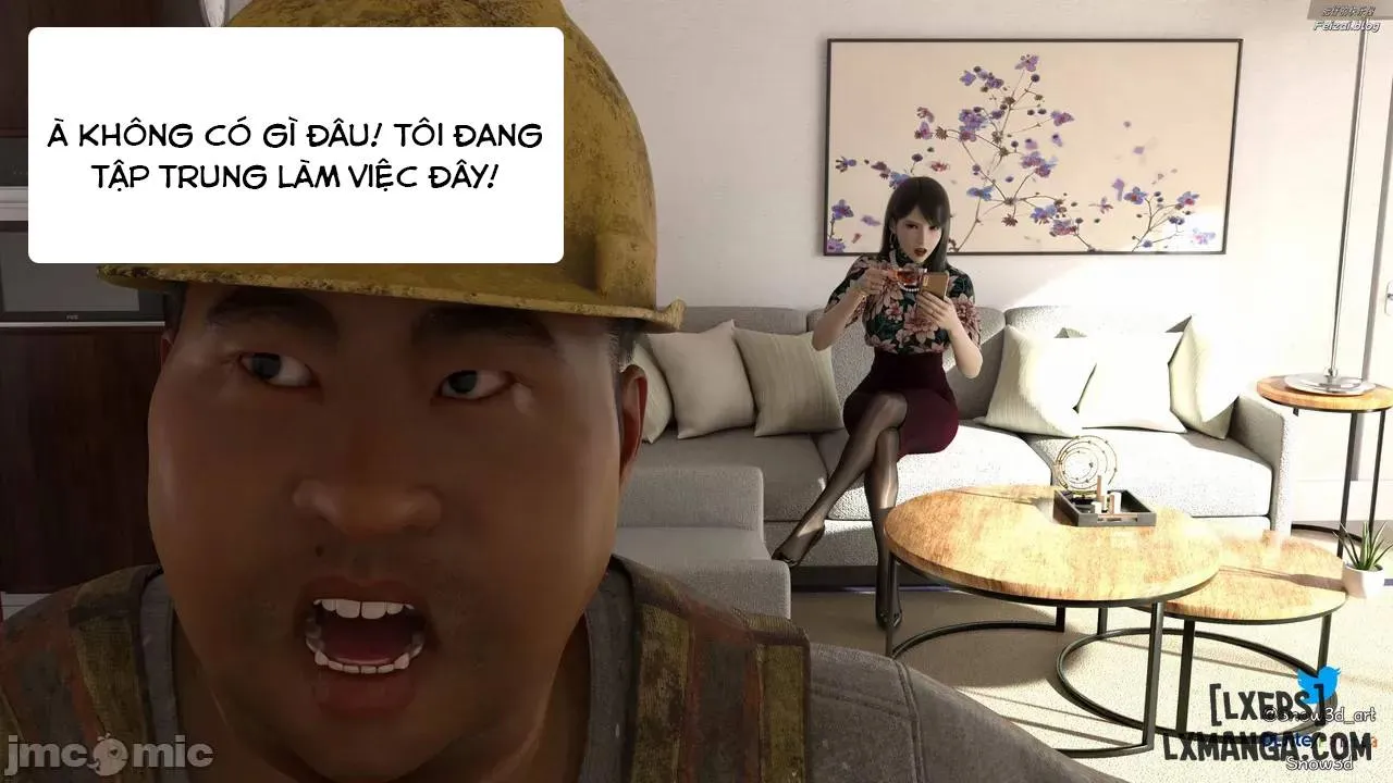 HentaiVN.net - Ảnh 81 - Vợ Tôi Vương Vân - Chương 1
