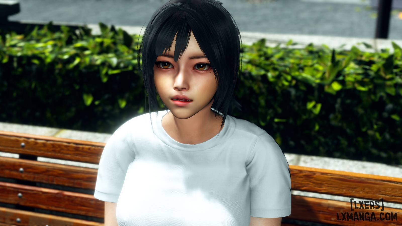 HentaiVN.net - Ảnh 86 - Goodbye summer days - Chương 9