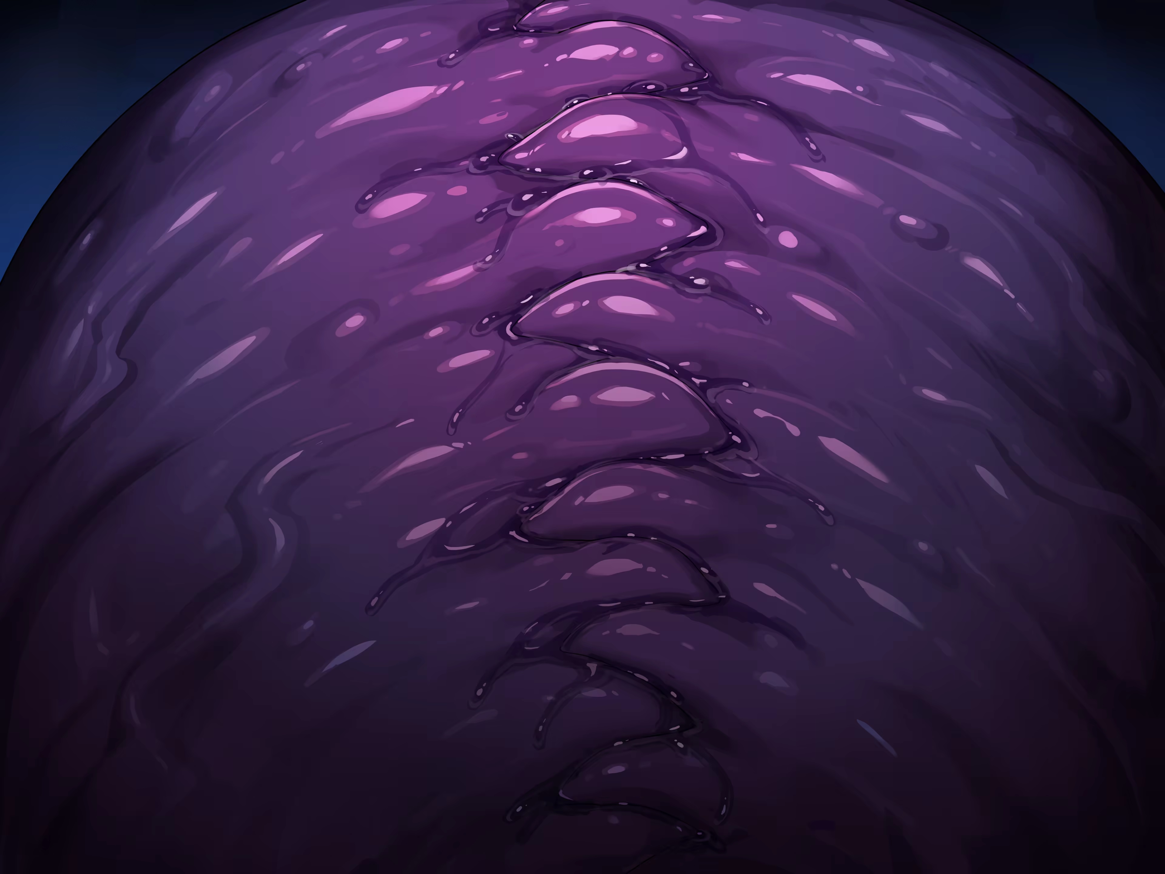 HentaiVN.net - Ảnh 88 - Taima Biniku Youko CG - CG-chap 15