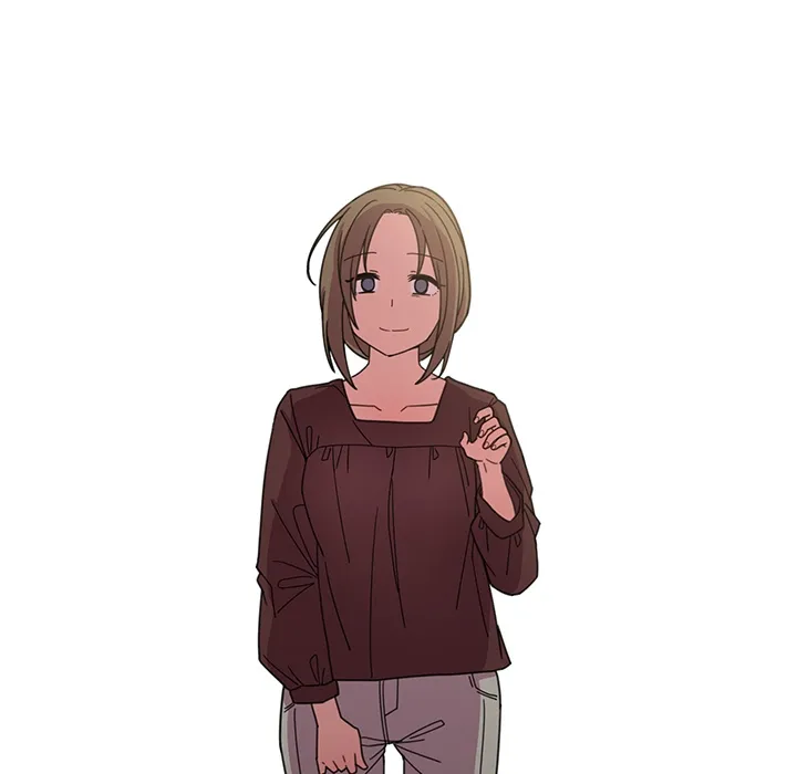HentaiVN.net - Ảnh 82 - Như Một Người Hàng Xóm(End) - Chap 28: Sự Bất Ngờ