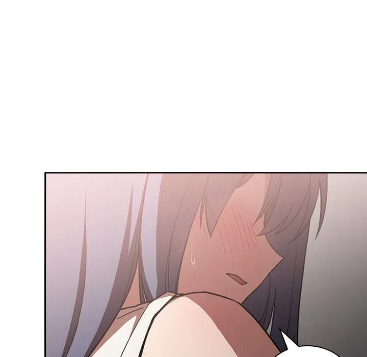 HentaiVN.net - Ảnh 82 - Như Một Người Hàng Xóm(End) - Chap 51: Lời Thổ Lộ