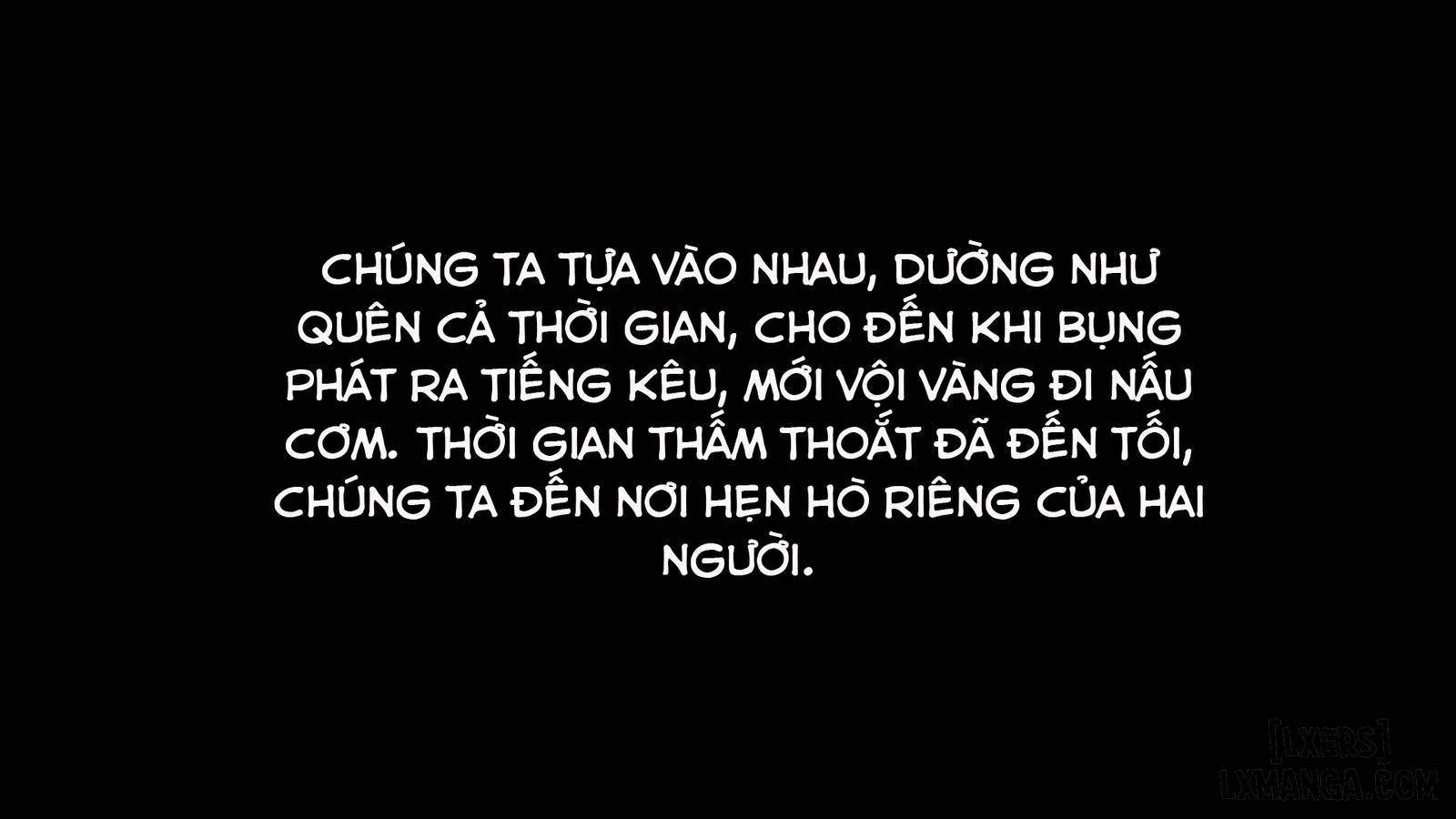 HentaiVN.net - Ảnh 88 - ĐẤU PHÁ THƯƠNG KHUNG: THẢI LÂN - Phần 2 Chương 4