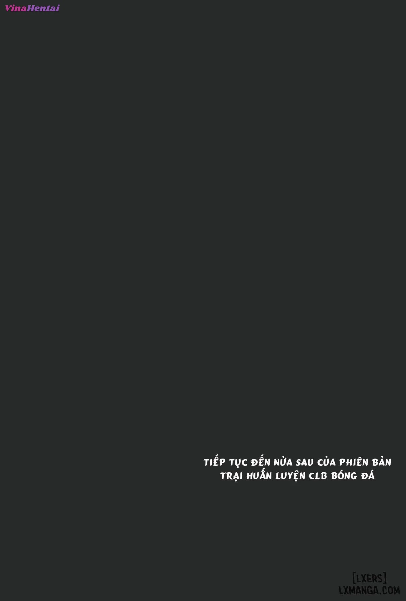 HentaiVN.net - Ảnh 87 - Midareuchi Phiên bản đặc biệt - Chapter 3