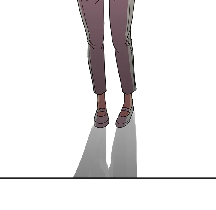HentaiVN.net - Ảnh 83 - Như Một Người Hàng Xóm(End) - Chap 28: Sự Bất Ngờ