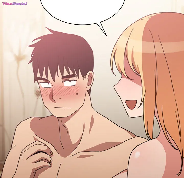 HentaiVN.net - Ảnh 84 - Như Một Người Hàng Xóm(End) - Chap 35: Lời Khuyên