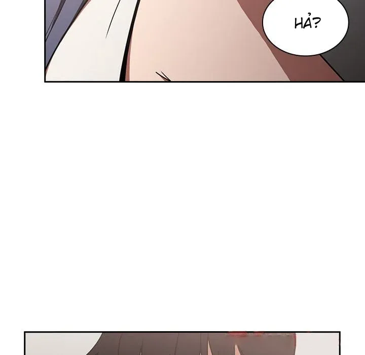 HentaiVN.net - Ảnh 83 - Như Một Người Hàng Xóm(End) - Chap 51: Lời Thổ Lộ