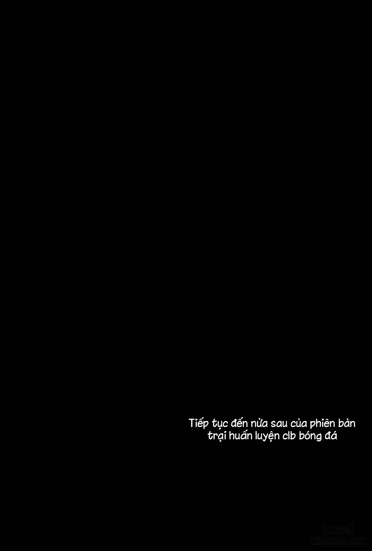 HentaiVN.net - Ảnh 85 - Midareuchi Phiên bản đặc biệt - Midareuchi 3