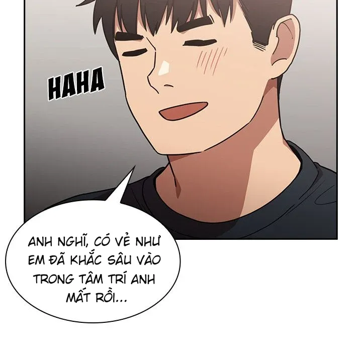 HentaiVN.net - Ảnh 84 - Như Một Người Hàng Xóm(End) - Chap 51: Lời Thổ Lộ