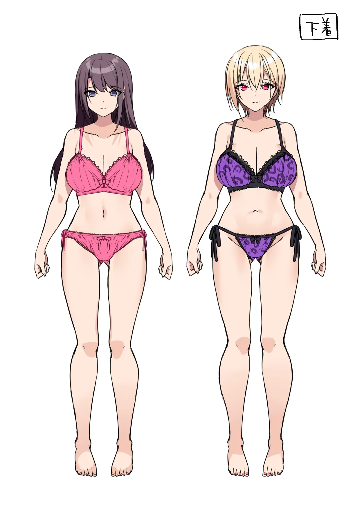 HentaiVN.net - Ảnh 90 - Bạn gái luân phiên - Mối tình tay ba - Oneshot