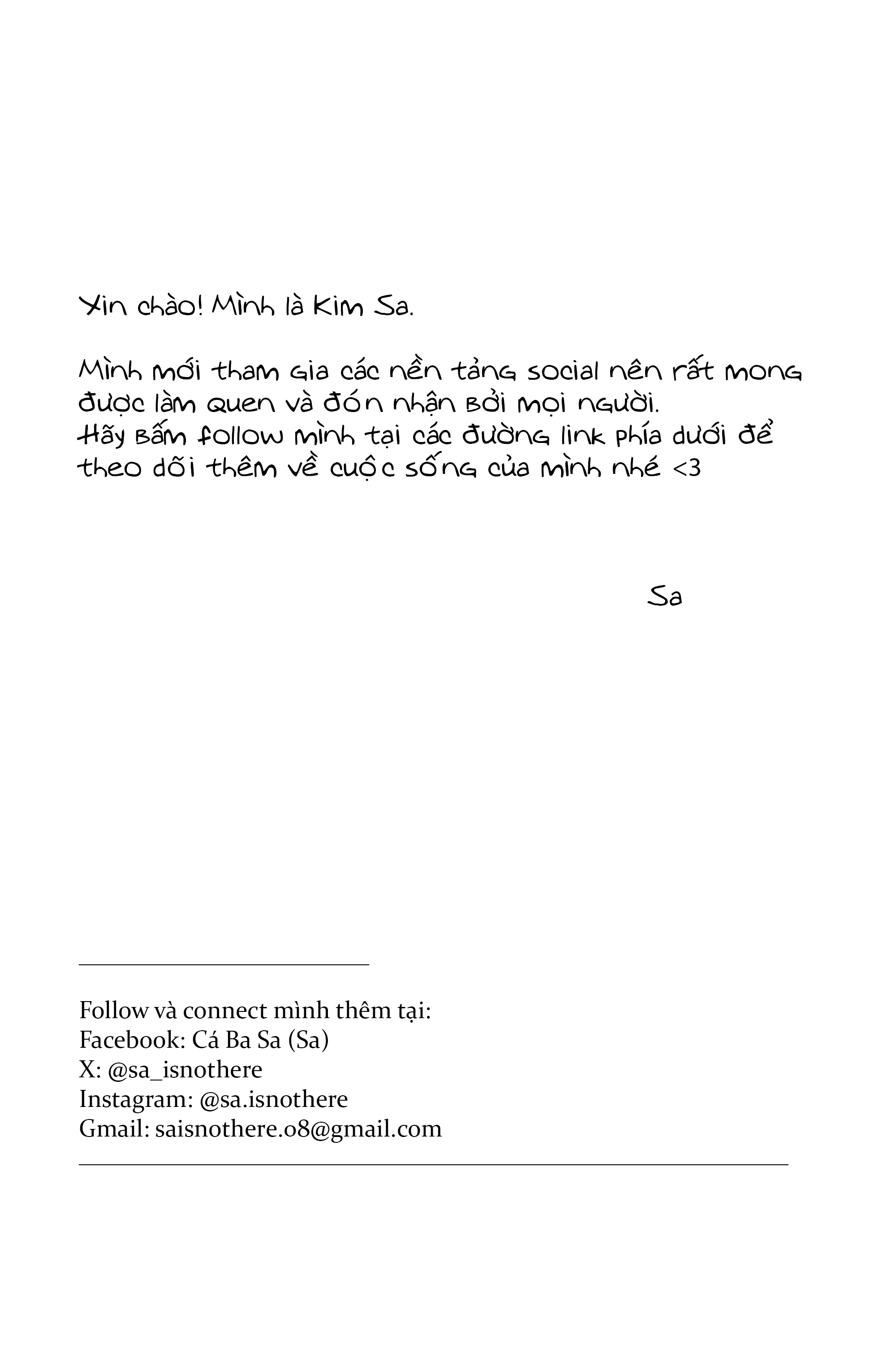 HentaiVN.net - Ảnh 9 - Nhật Ký Thầm Kín Của Sa!!! - Bonus: Merry Christmas 2025!!