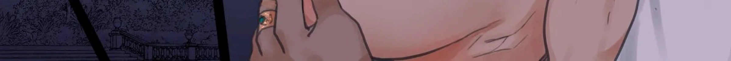 HentaiVN.net - Ảnh 17 - THỜI KHẮC TRƯỚC SỰ SUY VONG CỦA TÂN VƯƠNG TRIỀU - Chap 1