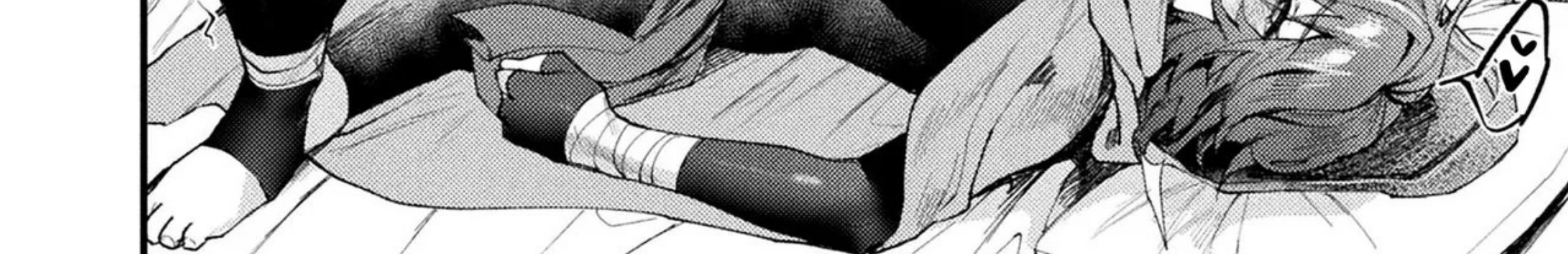 HentaiVN.net - Ảnh 17 - CHUYỆN VỀ NHỮNG  CA NỮ TÍNH HÓA QUÁI DỊ~MẬT THÁM~ - Chap 1