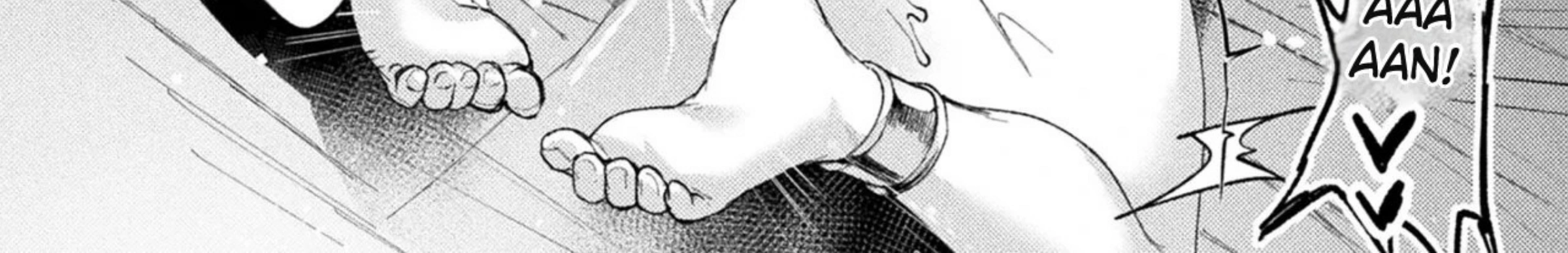 HentaiVN.net - Ảnh 17 - CHUYỆN VỀ NHỮNG  CA NỮ TÍNH HÓA QUÁI DỊ~MẬT THÁM~ - Chap 2