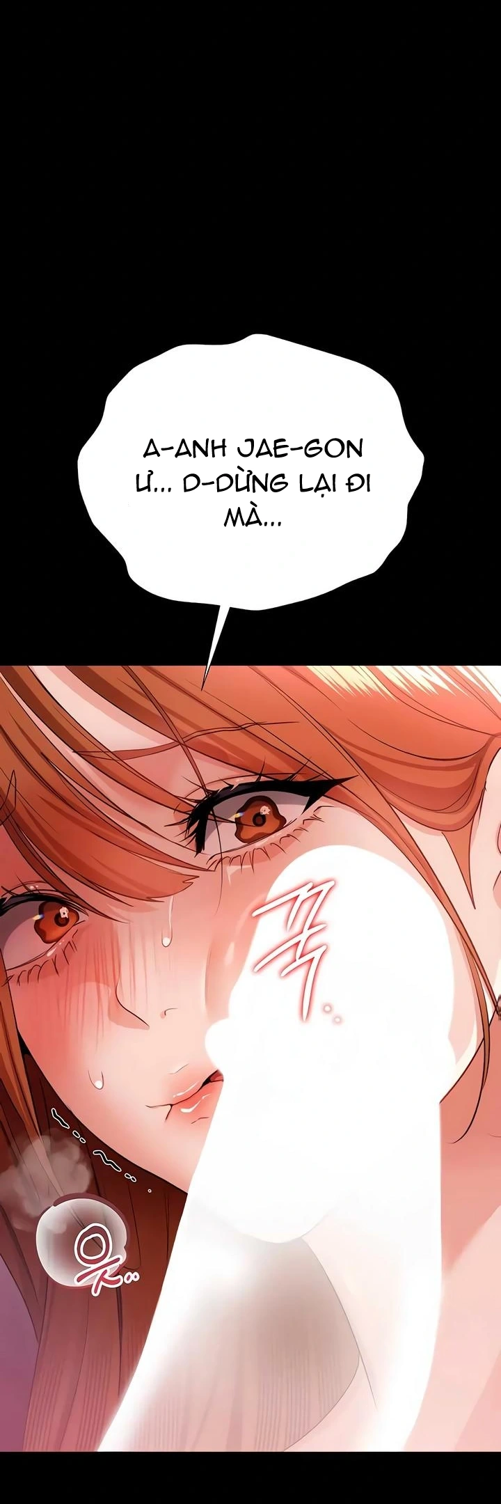 HentaiVN.net - Ảnh 17 - Giao kèo tội lỗi với cô nàng nhà bên - Chap 39