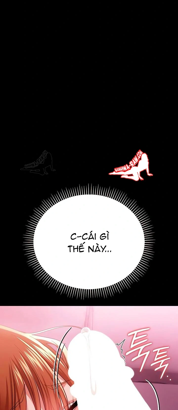 HentaiVN.net - Ảnh 18 - Giao kèo tội lỗi với cô nàng nhà bên - Chap 39