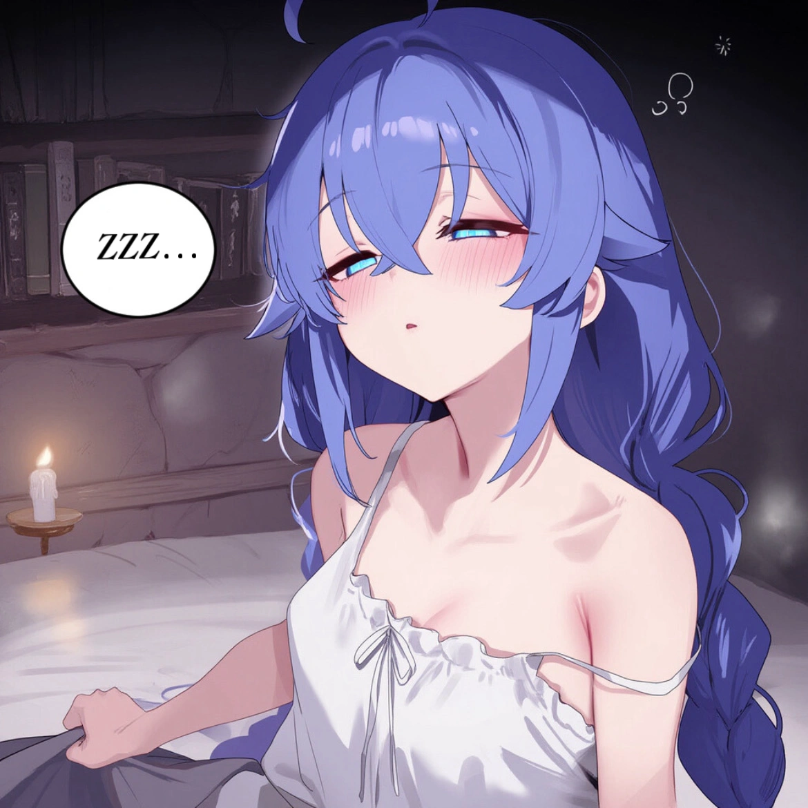 HentaiVN.net - Ảnh 10 - Mushoku Tensei – Ngày Roxy trở thành nô lệ tình dục của Pax - chương 1 fix