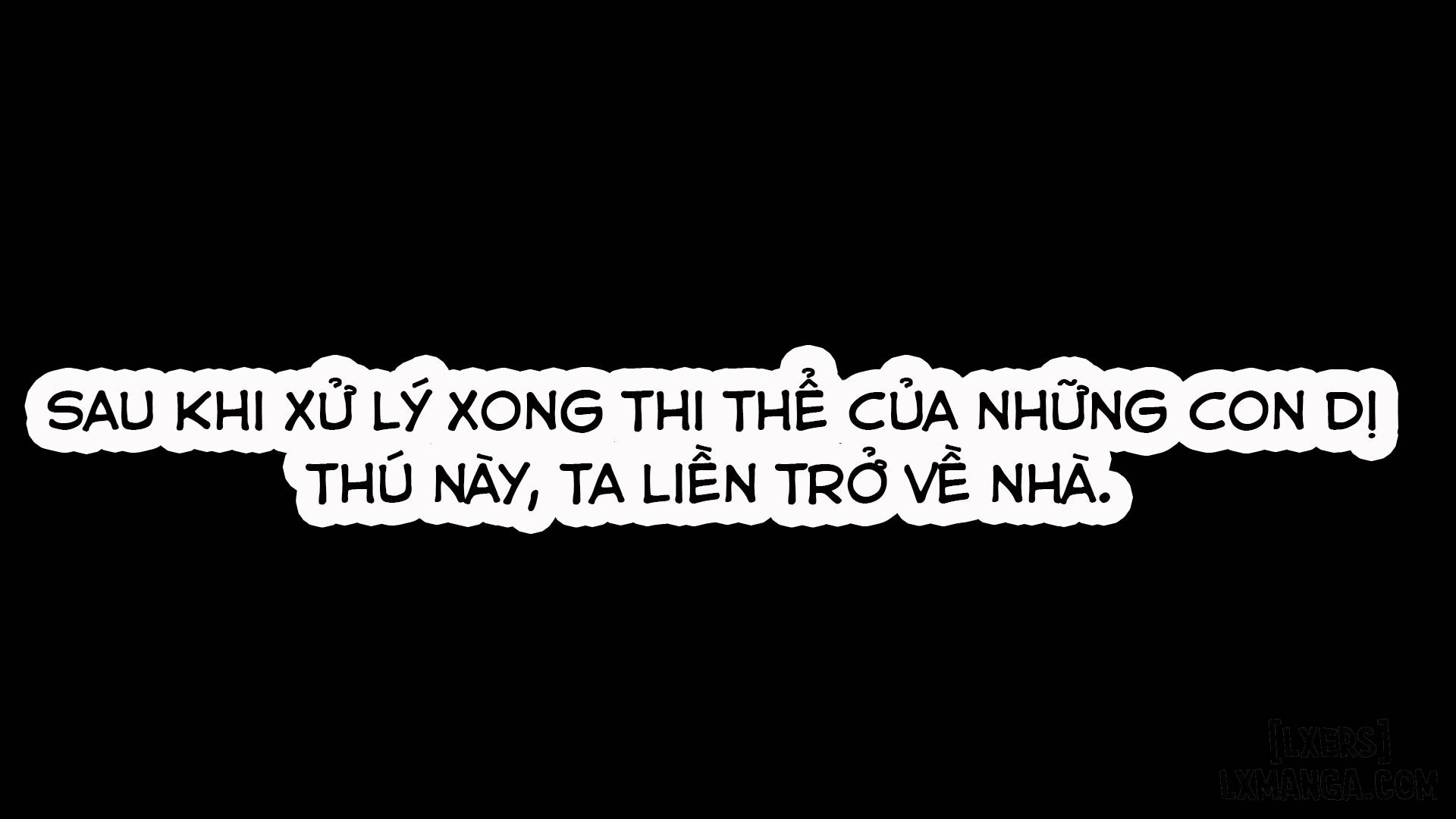 HentaiVN.net - Ảnh 9 - ĐẤU PHÁ THƯƠNG KHUNG: THẢI LÂN - Phần 2 Chương 2
