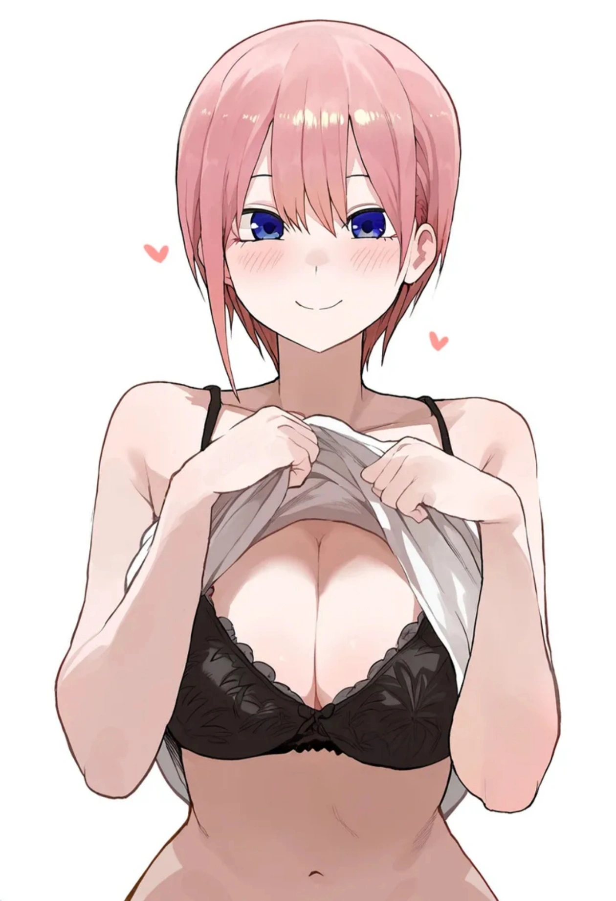 HentaiVN.net - Ảnh 10 - Gia Sư Dạy Kèm Riêng! - Chương 1