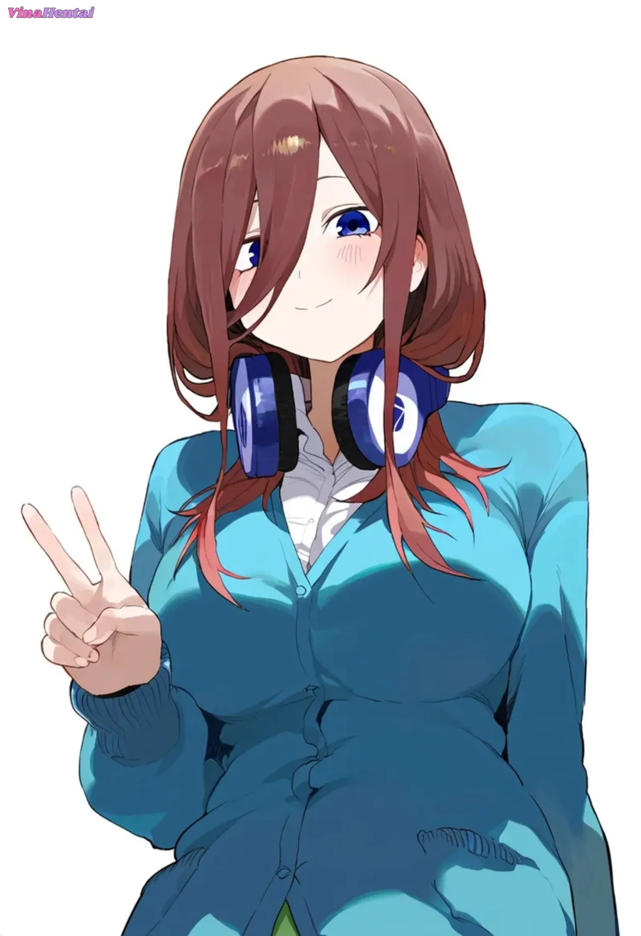 HentaiVN.net - Ảnh 10 - Gia Sư Dạy Kèm Riêng! - Chương 2