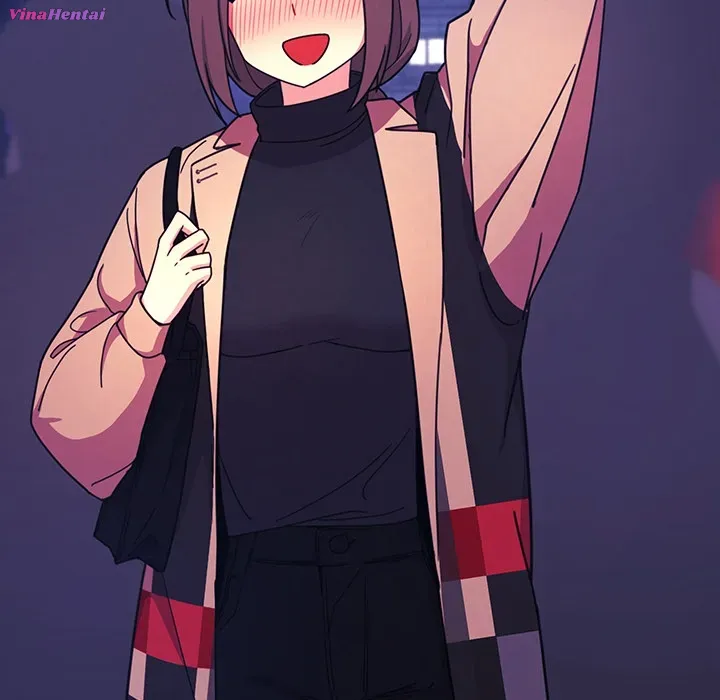 HentaiVN.net - Ảnh 9 - Như Một Người Hàng Xóm(End) - Chap 28: Sự Bất Ngờ
