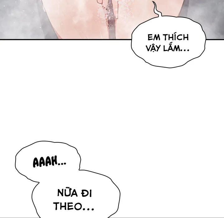 HentaiVN.net - Ảnh 5 - Như Một Người Hàng Xóm(End) - Chap 35: Lời Khuyên
