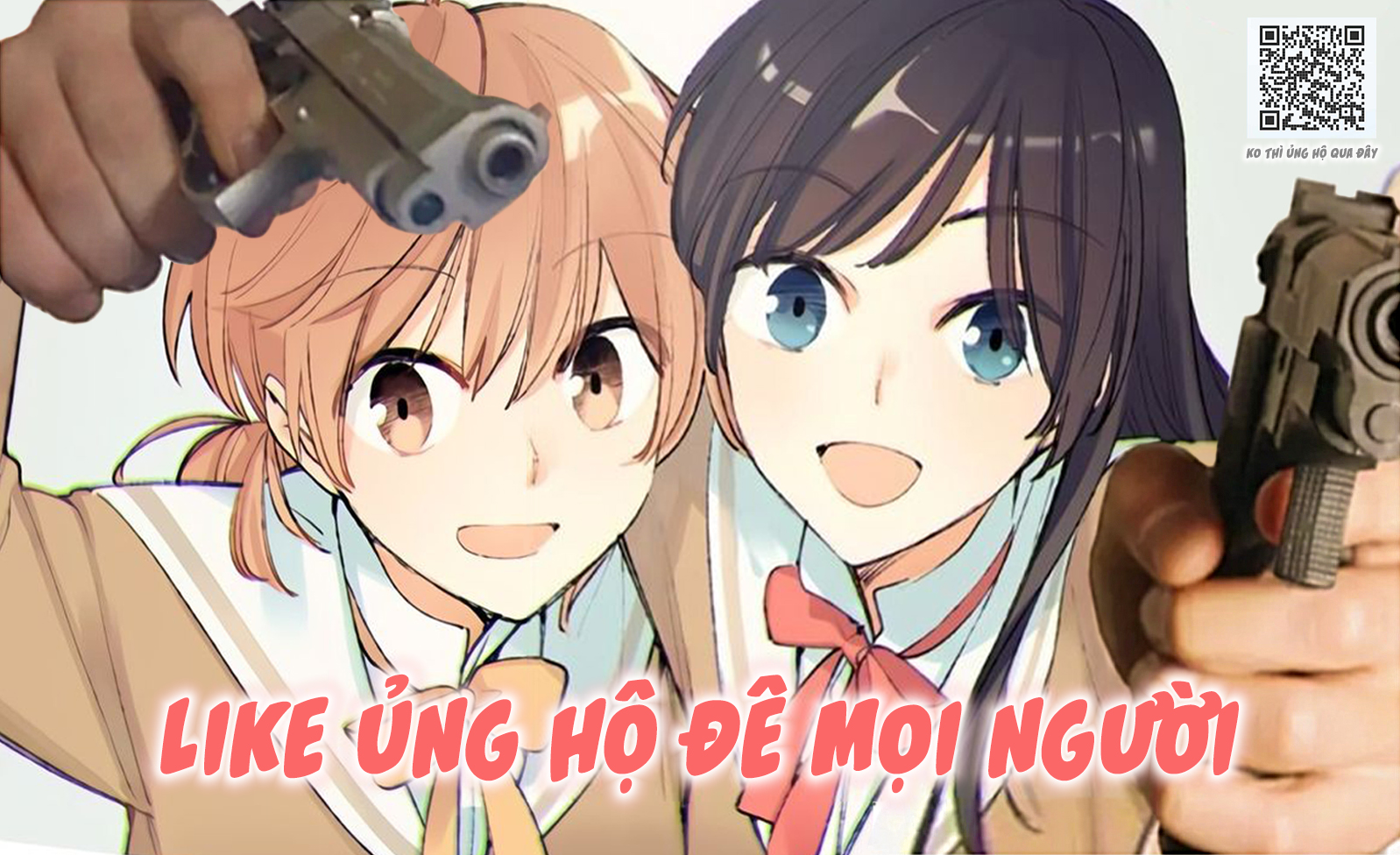 HentaiVN.net - Ảnh 10 - Nữ siêu anh hùng nhà bên - Oneshot