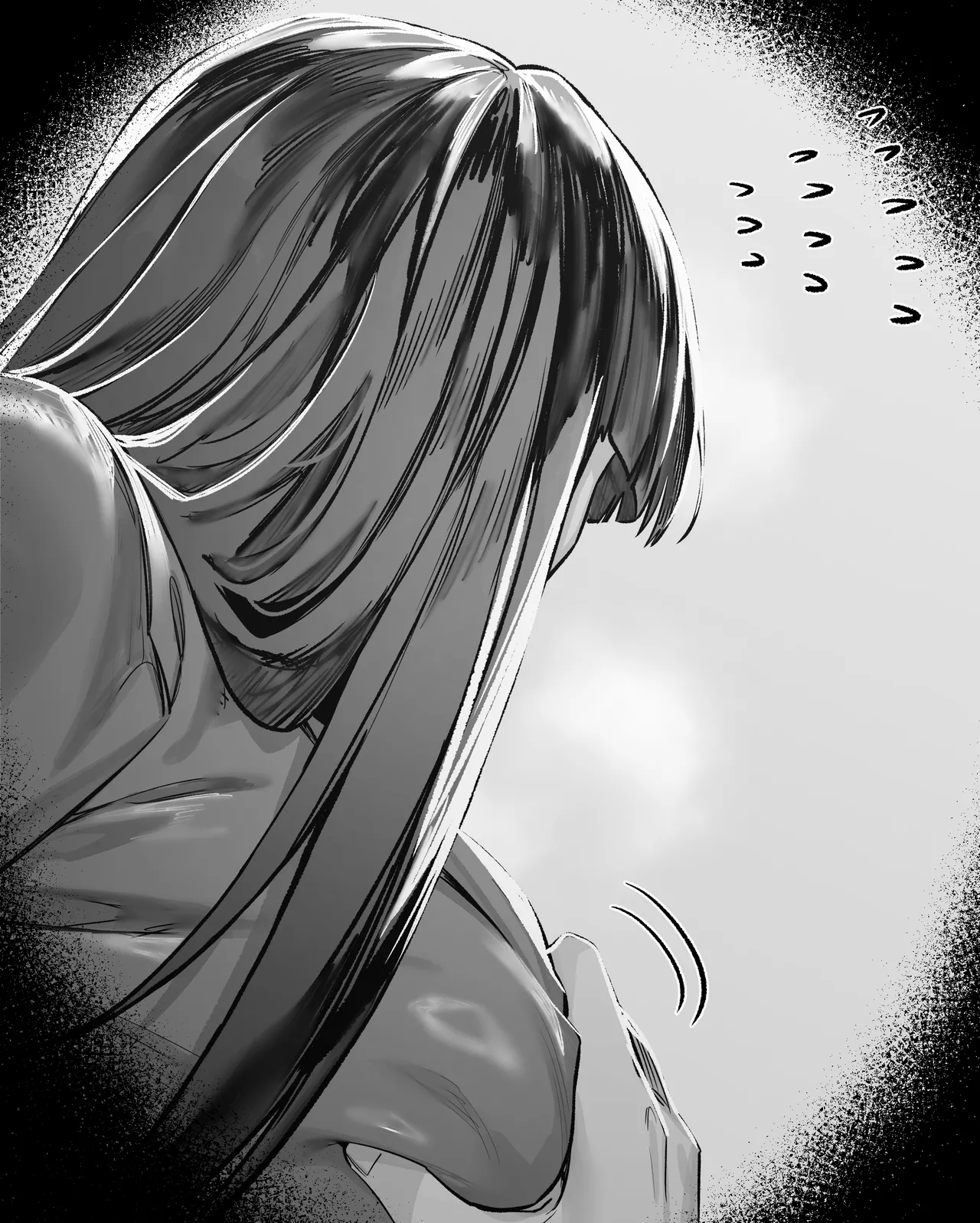 HentaiVN.net - Ảnh 10 - Series rio và sensei của tác giả hex d - Chap 3