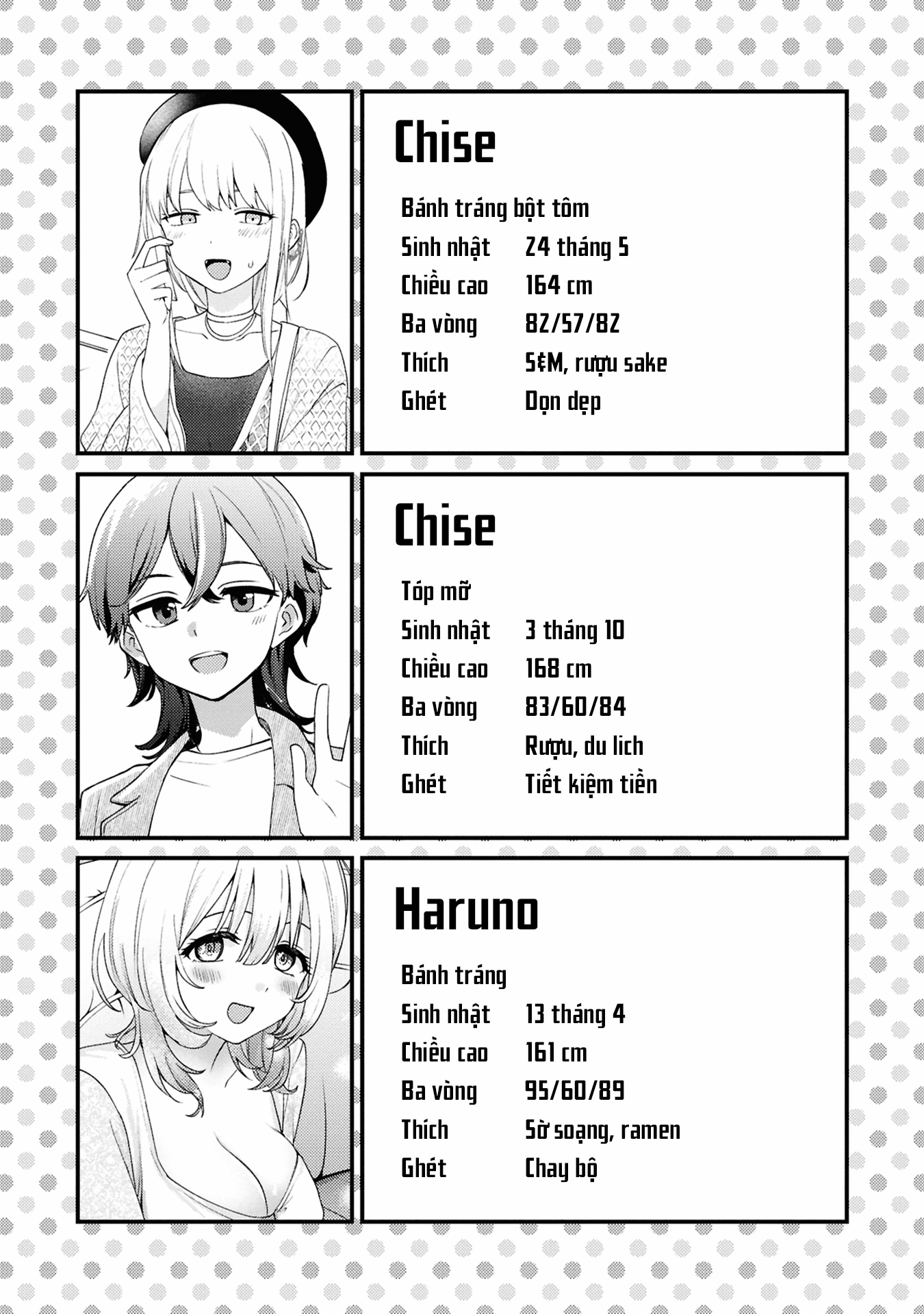 HentaiVN.net - Ảnh 9 - Asumi-chan có hứng thú với Nhà thổ Bách hợp! - Đêm 26-5