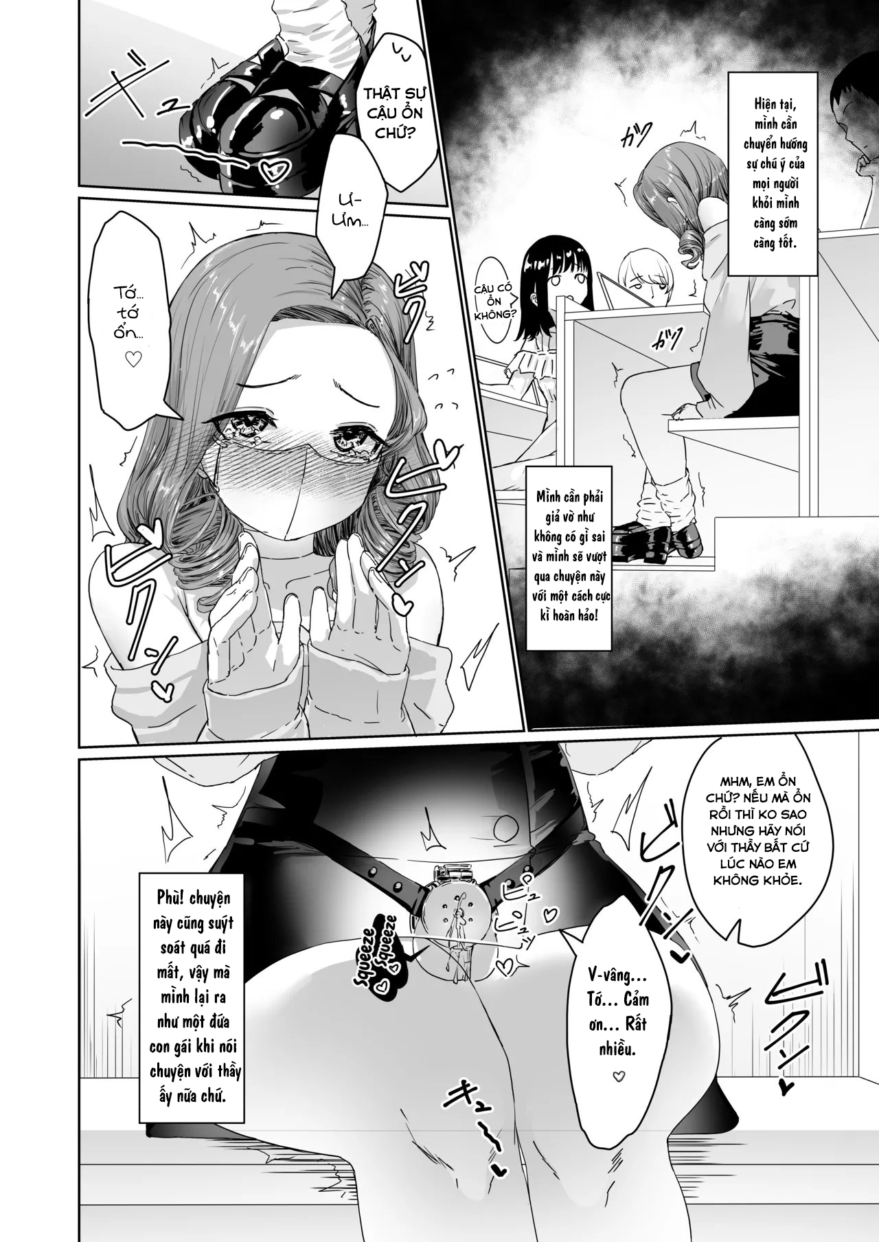 HentaiVN.net - Ảnh 10 - Hentai_Otokonoko_no_Dokidoki_Campus_Life_[Kairali-Tei_(PenDD)]_ - [Kairali-Tei_(PenDD)]_Hentai_Otokonoko_no_Dokidoki_Campus_Life_-_Hentai_Otokonoko_in_the_Campus_[English]_[mysterymeat3]