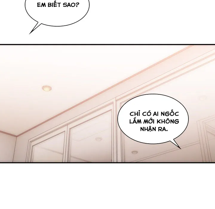 HentaiVN.net - Ảnh 86 - Như Một Người Hàng Xóm(End) - Chap 35: Lời Khuyên