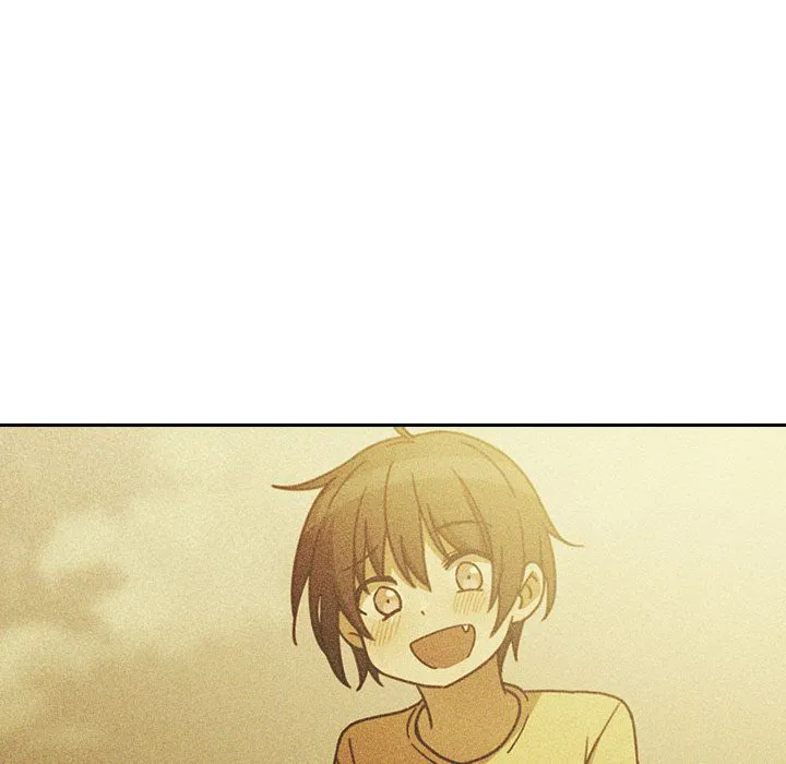 HentaiVN.net - Ảnh 85 - Như Một Người Hàng Xóm(End) - Chap 51: Lời Thổ Lộ