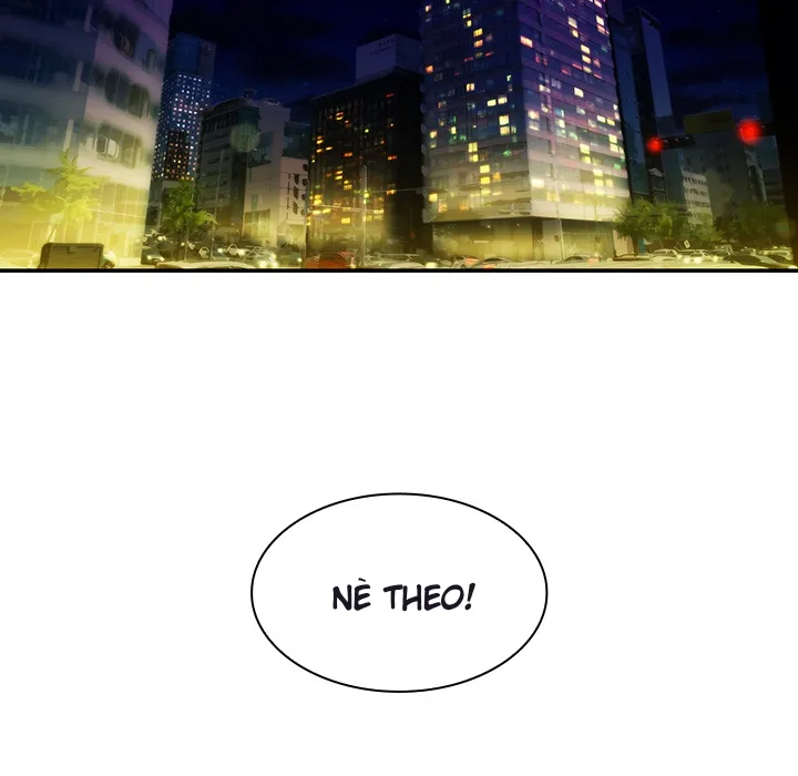 HentaiVN.net - Ảnh 86 - Như Một Người Hàng Xóm(End) - Chap 28: Sự Bất Ngờ