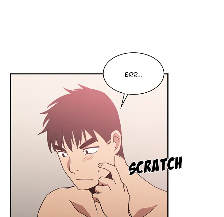 HentaiVN.net - Ảnh 87 - Như Một Người Hàng Xóm(End) - Chap 35: Lời Khuyên