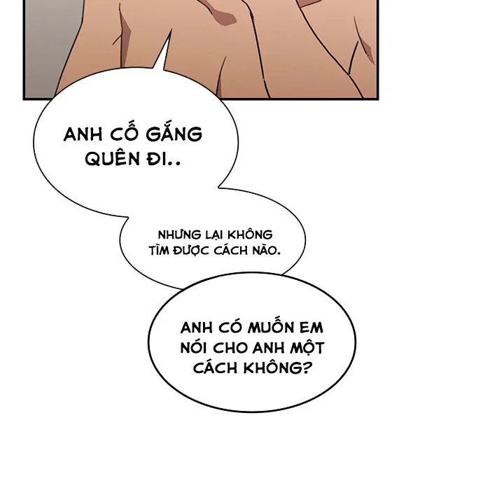 HentaiVN.net - Ảnh 88 - Như Một Người Hàng Xóm(End) - Chap 35: Lời Khuyên