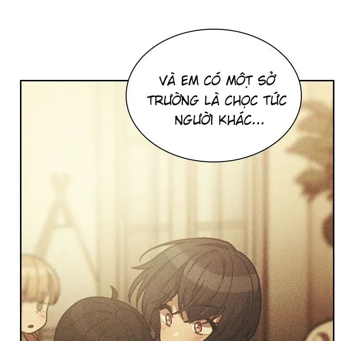 HentaiVN.net - Ảnh 87 - Như Một Người Hàng Xóm(End) - Chap 51: Lời Thổ Lộ