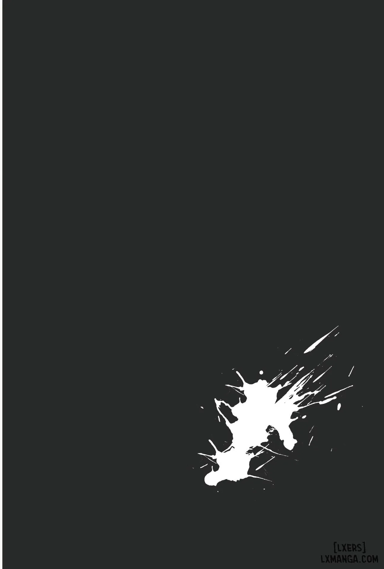 HentaiVN.net - Ảnh 93 - Midareuchi Phiên bản đặc biệt - Chapter 1