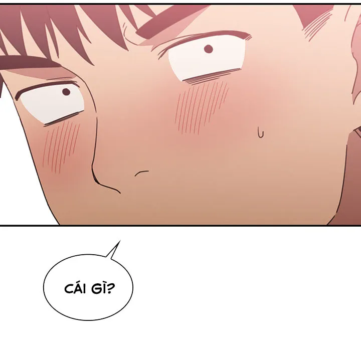 HentaiVN.net - Ảnh 89 - Như Một Người Hàng Xóm(End) - Chap 35: Lời Khuyên