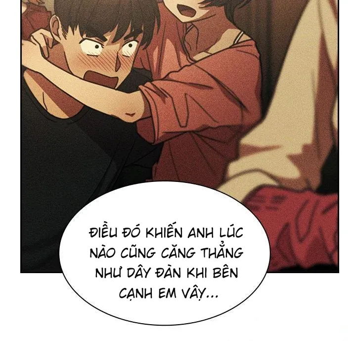 HentaiVN.net - Ảnh 88 - Như Một Người Hàng Xóm(End) - Chap 51: Lời Thổ Lộ
