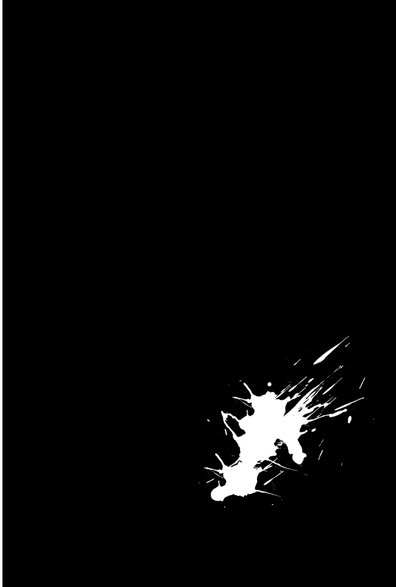 HentaiVN.net - Ảnh 97 - Midareuchi - Chapter 1 (Rework)