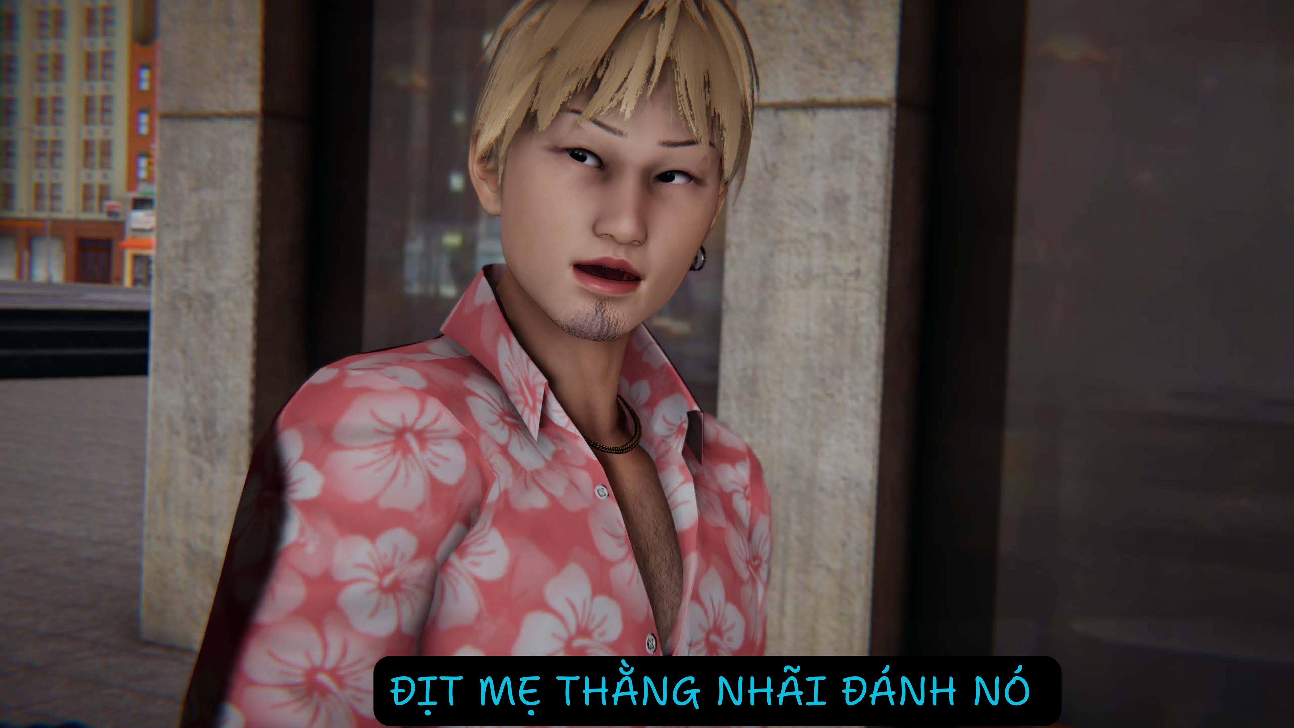 HentaiVN.net - Ảnh 43 - Hệ Thống Thôi Miên Loạn Luân - Chương 2.2 : Kế Hoạch Thuần Hóa Dì Khó Ưa