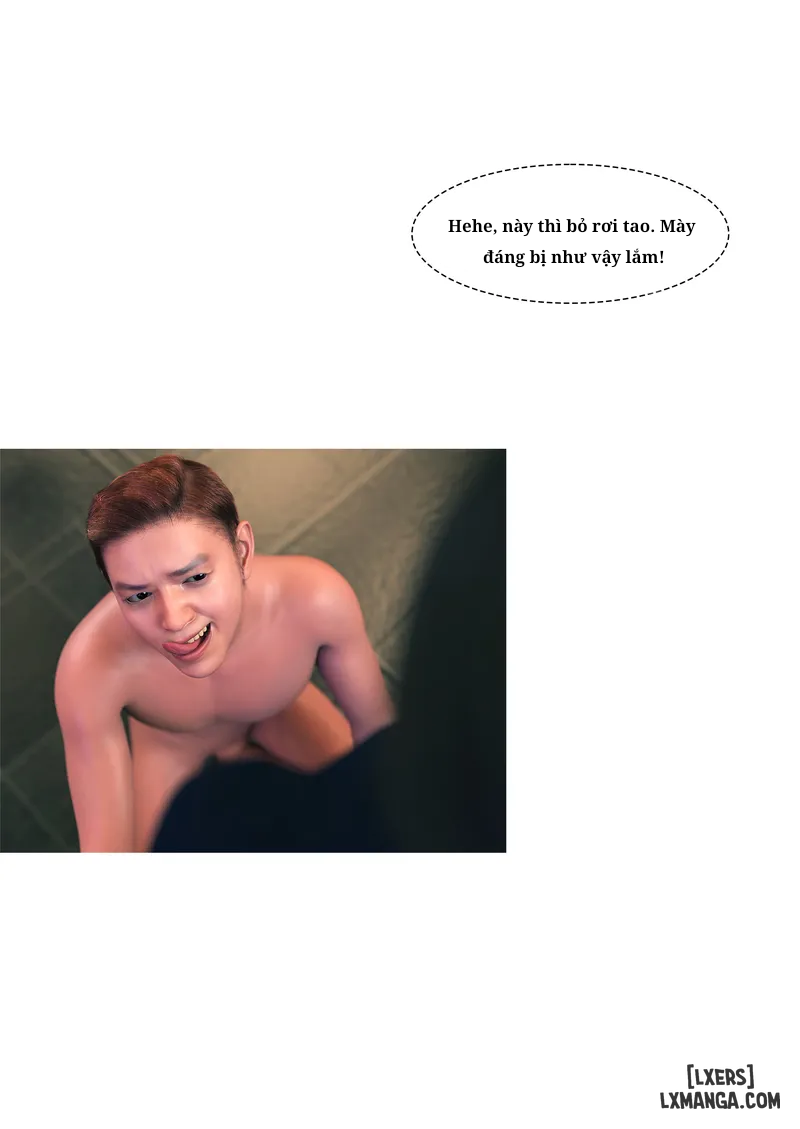 HentaiVN.net - Ảnh 94 - Mẹ tôi bị thằng bạn chơi. - Chương 7.1
