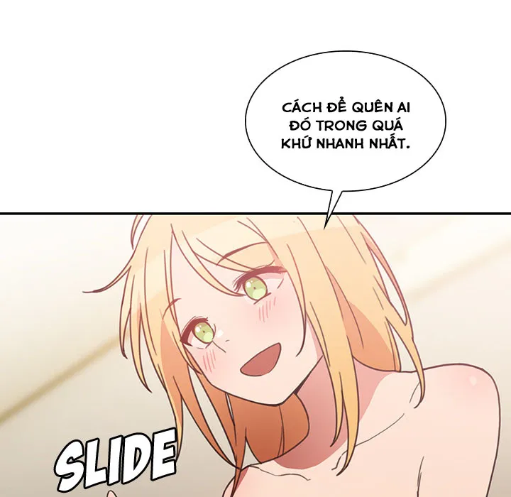 HentaiVN.net - Ảnh 90 - Như Một Người Hàng Xóm(End) - Chap 35: Lời Khuyên