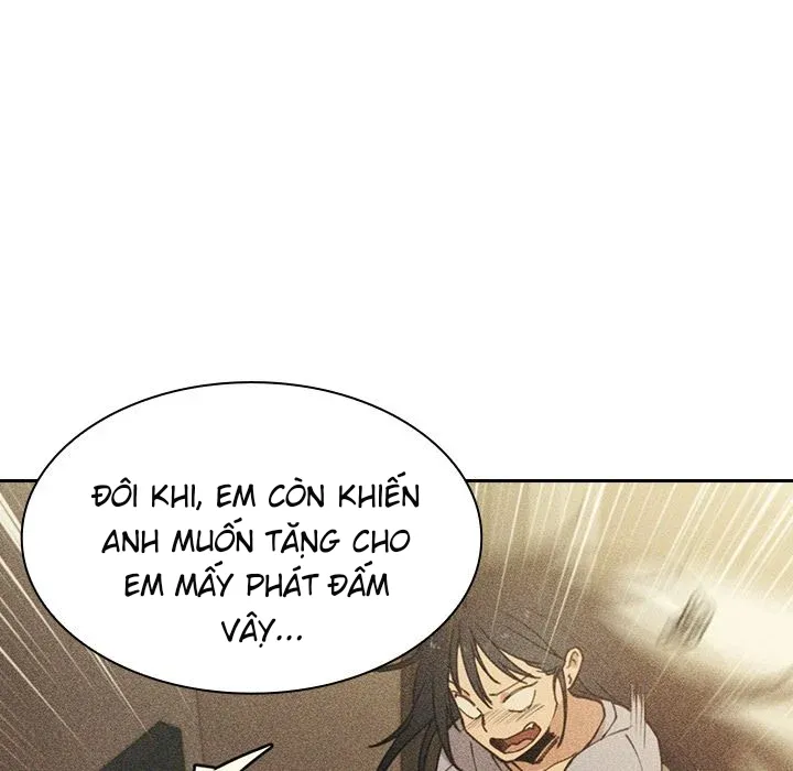 HentaiVN.net - Ảnh 89 - Như Một Người Hàng Xóm(End) - Chap 51: Lời Thổ Lộ